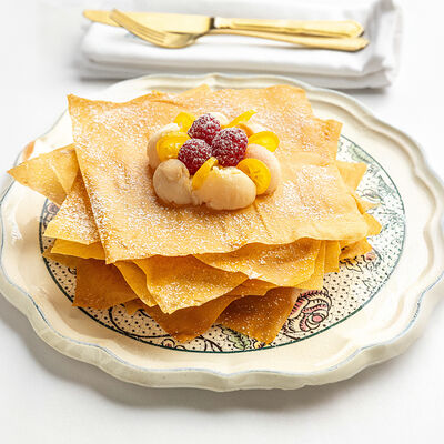 Le sud в Юг22 по цене 1500 ₽