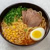 Рамен Бифу в DimSum & Co по цене 790