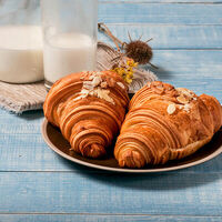 Логотип Luffy Coffee & Art