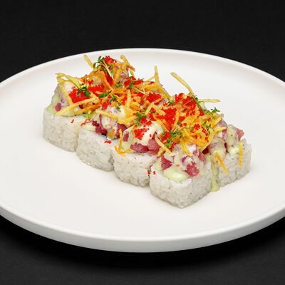 Вместо 1000 слов в Пару палок по цене 545 ₽