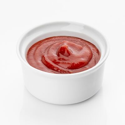 Кетчуп в Суши Пати по цене 30 ₽