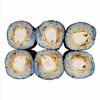 Маки с креветкой в кляре в Katana Sushi по цене 429