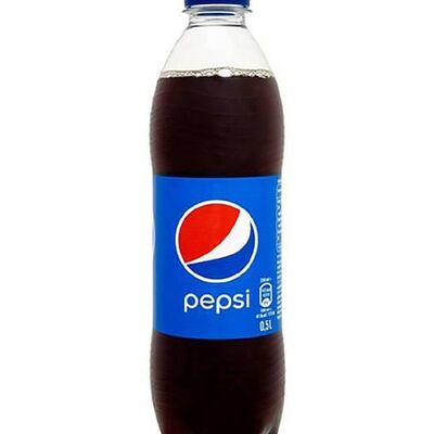 Pepsi в Мангал по цене 90 ₽