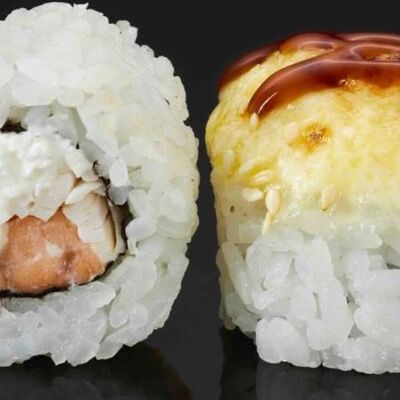 Тацу в 7 LiR по цене 538 ₽