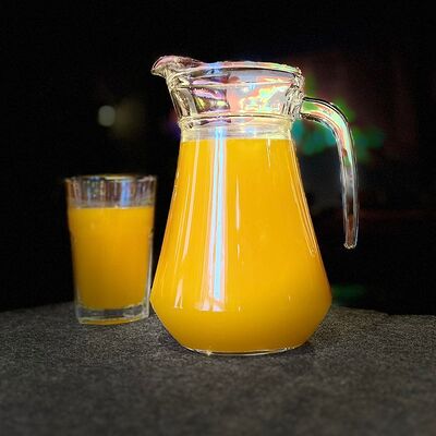 Морс облепиховый в Трактир Распутинский по цене 120 ₽