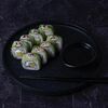 Фауна в Toka Sushi по цене 799