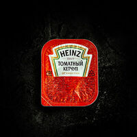 Соус в ассортименте в Бургер клаб