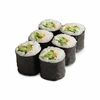 Огурец в Sushi Boom по цене 139