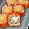 Хино в Суши Марго по цене 470