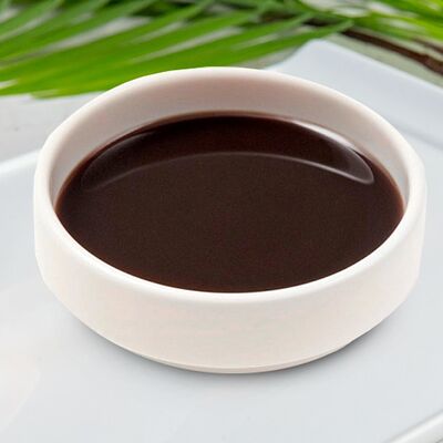 Унаги соусв Суши-бар Тунец по цене 65 ₽