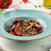 Салат по-грузински с орехами в BORJOMI RESTO по цене 753