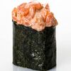 Гункан с угрём спайси в Бандзай sushi по цене 130