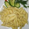 Макароны отварные в Максим по цене 170