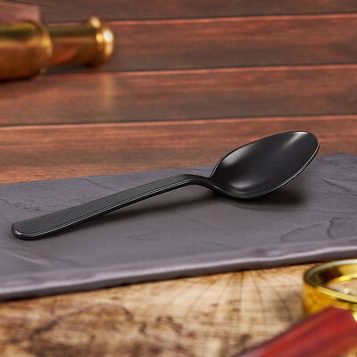 Ложка в Мир Суши по цене 9 ₽