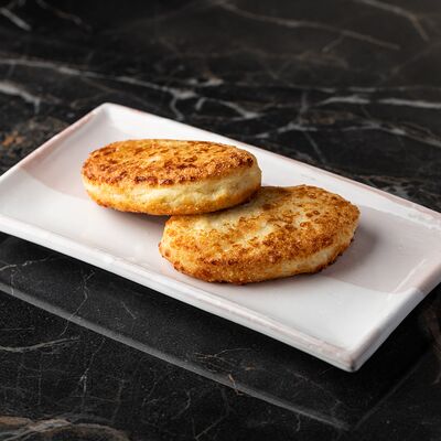 Чвиштари в Sesilia по цене 330