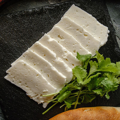 Сыр Чанах в ТОПОР по цене 300 ₽