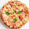 Замороженная римская пицца Маргарита в PioPizza по цене 690