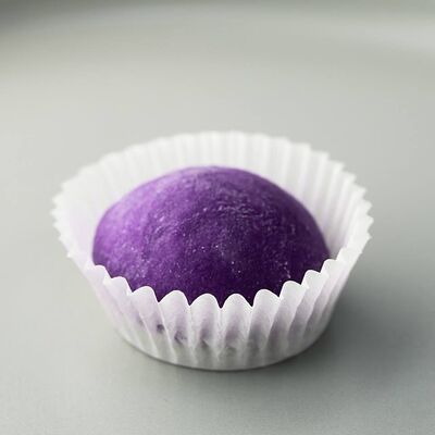 Десерт Моти Смородина в Вкусно разно по цене 195 ₽