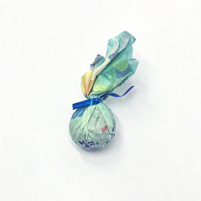 Шен Пуэр Золотая Монета в Lao Lee по цене 195 ₽