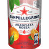 San-Pellegrino Aranciata Rossa в Chia по цене 1800