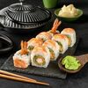 Дабл Эби в Food Low Cost Sushi по цене 546