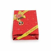 Набор шоколадных конфет Моцарт, Reber в Азбука Вкуса Экспресс Меню