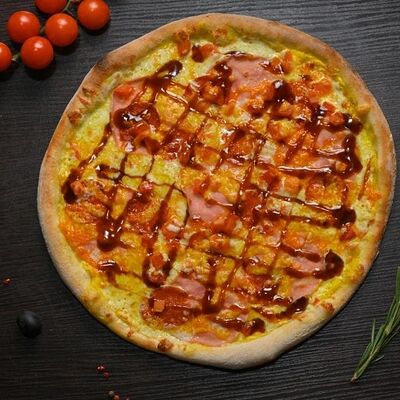 Пронто (32 см) в Кантанелло по цене 910 ₽