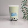 Мятный миксв Cloud Bubble Tea по цене 300