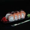 50на50 в Sushi City Astana по цене 2900