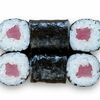 Ролл Тунец в Sushi Fish по цене 365