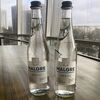Вода малгре без газа в Banbo по цене 169