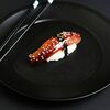 Суши с угрем в OMAKASE SUSHI ROLLS по цене 339