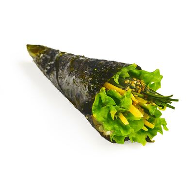 Манго Такуан в Тануки по цене 170