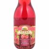 Компот из малины vital 1 л в Кафе Гурман по цене 450