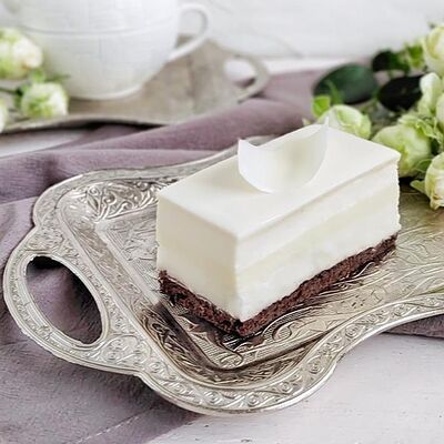 Пломбир в Тайфун по цене 279