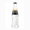 Evervess Tonic water в Le Pigeon по цене 490