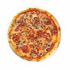 Бавария круг 30 в Capri Pizza по цене 1280