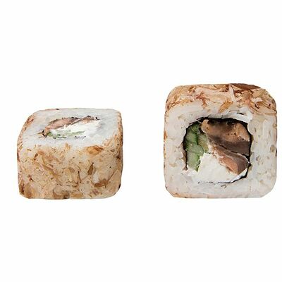 Бонито в PIZZA ROSSO по цене 240