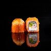 Запеченный с Креветкой в Sushi Ball по цене 745