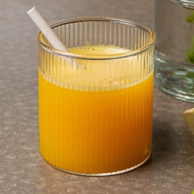 Фреш апельсиновый в Breakfast House по цене 650 ₽