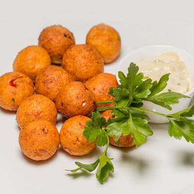 Сыр Zабойный в Геология по цене 360 ₽