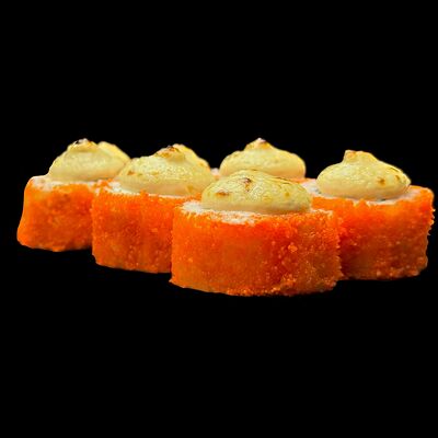 Жемчужина в Пицца тот по цене 490 ₽