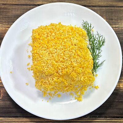 Мимоза в Ватруш пекарня-кондитерская по цене 815 ₽