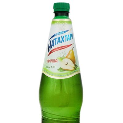 Натахтари Груша в Тай суши по цене 200