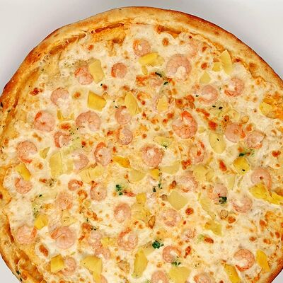 Гаваив Pizza Hot по цене 900 ₽