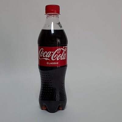 Coca-Cola в Пицца бланц по цене 160 ₽