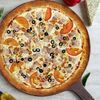 Дон бекон в Cheese Board Pizza по цене 840