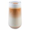 Латте Халва в Coffee Way по цене 400