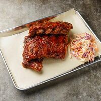 Jack Daniels в БезДна тапрум и кухня