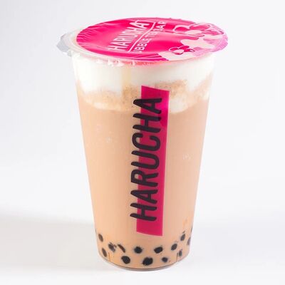 HaruTea Mв Harucha по цене 350 ₽